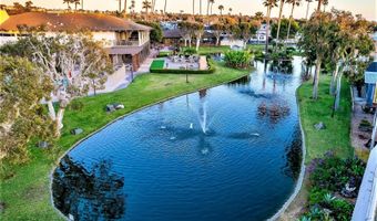 7028 San Bartolo, Carlsbad, CA 92011