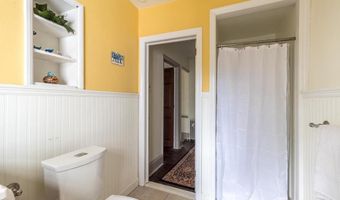 1425 E WELSH Rd, Ambler, PA 19002