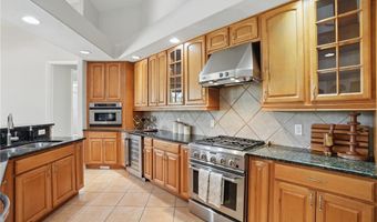 15560 Old Olga Rd, Alva, FL 33920