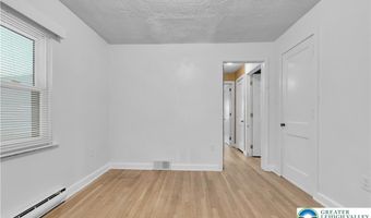 855 N Main St, Allentown, PA 18104