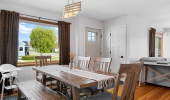 303 Cypress St, Anaconda, MT 59711