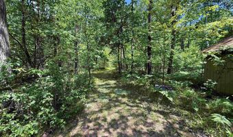 2242 W 15th Ave, Adams, WI 53910