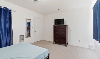 56768 Dickson Hls, Anza, CA 92539