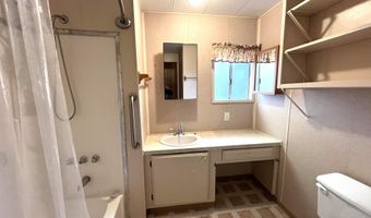 3703 Shetland Ln, Arcata, CA 95521