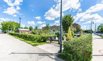 1015 RUTLAND Ave, Baltimore, MD 21205