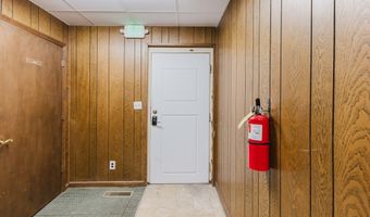 113 S Lee St, Americus, GA 31709