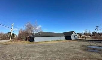 444 Smithfield Rd, Belgrade, ME 04917