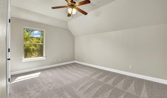 2217 Trace Ridge Dr, Weatherford, TX 76087