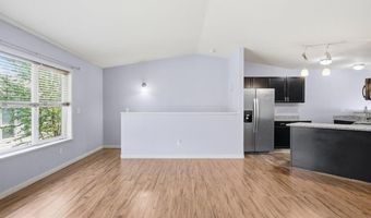 7642 Boundary Ave #7642, Anchorage, AK 99504