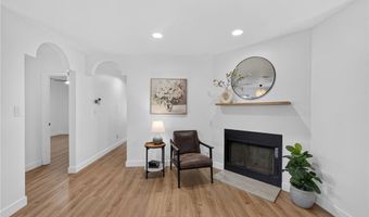 722 Royce St, Altadena, CA 91001