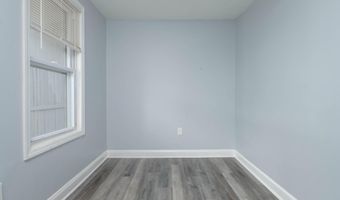 3516 MOUNT PLEASANT Ave, Baltimore, MD 21224