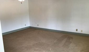 2200 E Gier, Adrian, MI 49221