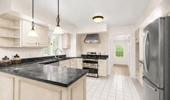 5602 PATTERSON Rd, Baldwin, MD 21013