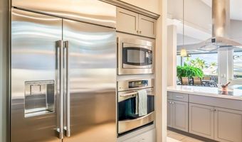 180 Kainui Loop 62B, Kihei, HI 96753