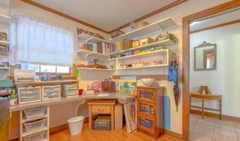 217 Martin Rd, Bainbridge, GA 39817