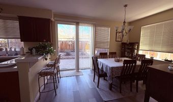 6748 Panther Creek Dr, Sparks, NV 89436