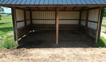 10815 State Hwy 19, Ada, OK 74820