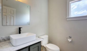 836 W Vuelta Granadina, Sahuarita, AZ 85629