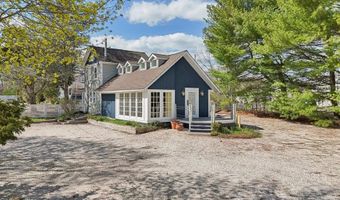 408 N MAIN St, Barnegat, NJ 08005