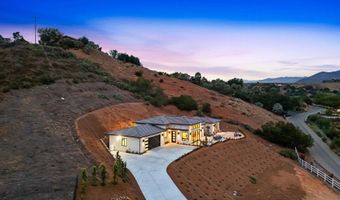 3916 Citrus, Fallbrook, CA 92028