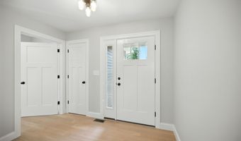 25 Cherryfield Way, Barrington, NH 03825