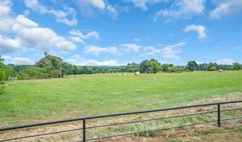 1103 VZ County Road 4603, Ben Wheeler, TX 75754