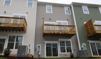 2805 Carbondale Ct, Apex, NC 27502