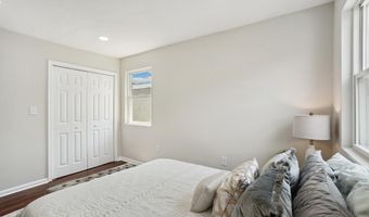 4224 SOUTHERN Ave SE, Washington, DC 20019