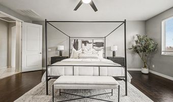 590 S EMERSON St, Chandler, AZ 85225