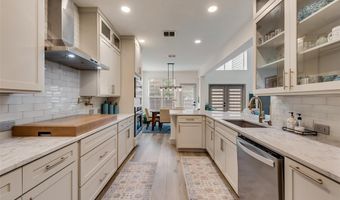 1123 Elm Grove Dr, Allen, TX 75002