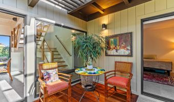 165 Via Trinita, Aptos, CA 95003