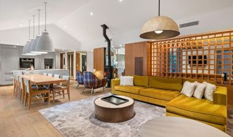 550 S Spring St F10 1-10, Aspen, CO 81611