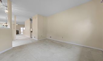 88 Robin Ln, Barnegat, NJ 08005