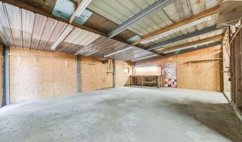 1318 John Riley Barnhill Rd, Baker, FL 32531