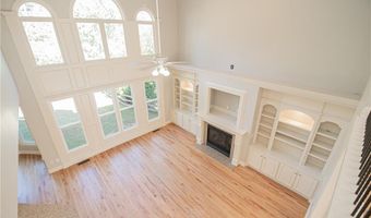 4012 Erin Dr, Alpharetta, GA 30022