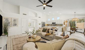 4890 W GERONIMO St, Chandler, AZ 85226