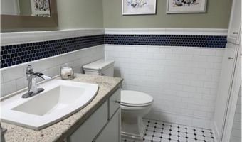 14350 Hummingbird St NW, Andover, MN 55304