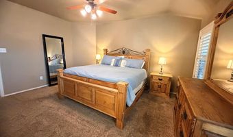 702 Shepherd Cir, Andrews, TX 79714