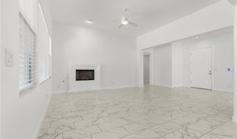 2834 Evening Rock St, Las Vegas, NV 89135