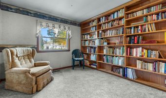 9180 Arkansaw Rd, Allen, MI 49227