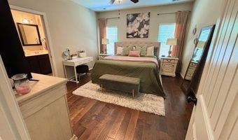 109 SHELBY FARMS Dr, Alabaster, AL 35007