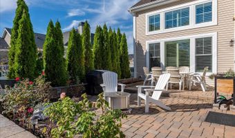 18529 ROSE Ct, Lewes, DE 19958