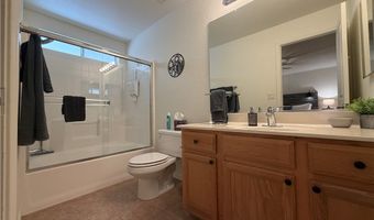 2416 N Ridge Ave, Bullhead City, AZ 86429