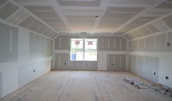 3121 Honeydew Dr, Apex, NC 27502