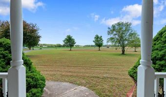13899 Seashore Hwy, Georgetown, DE 19947