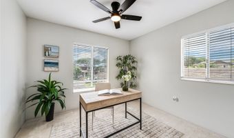 91-208 Kekepania Pl B, Kapolei, HI 96707