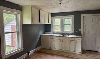 504 Horton St, Athens, AL 35611