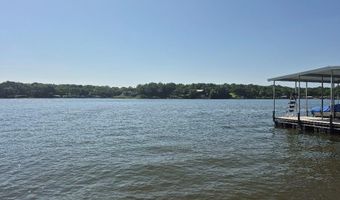 1000 Lake Viking Ter, Altamont, MO 64620