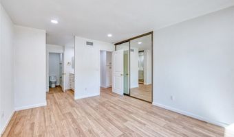 961 S Mintwood, Anaheim, CA 92806