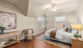 989 Golden Aspen Pl, Ashland, OR 97520